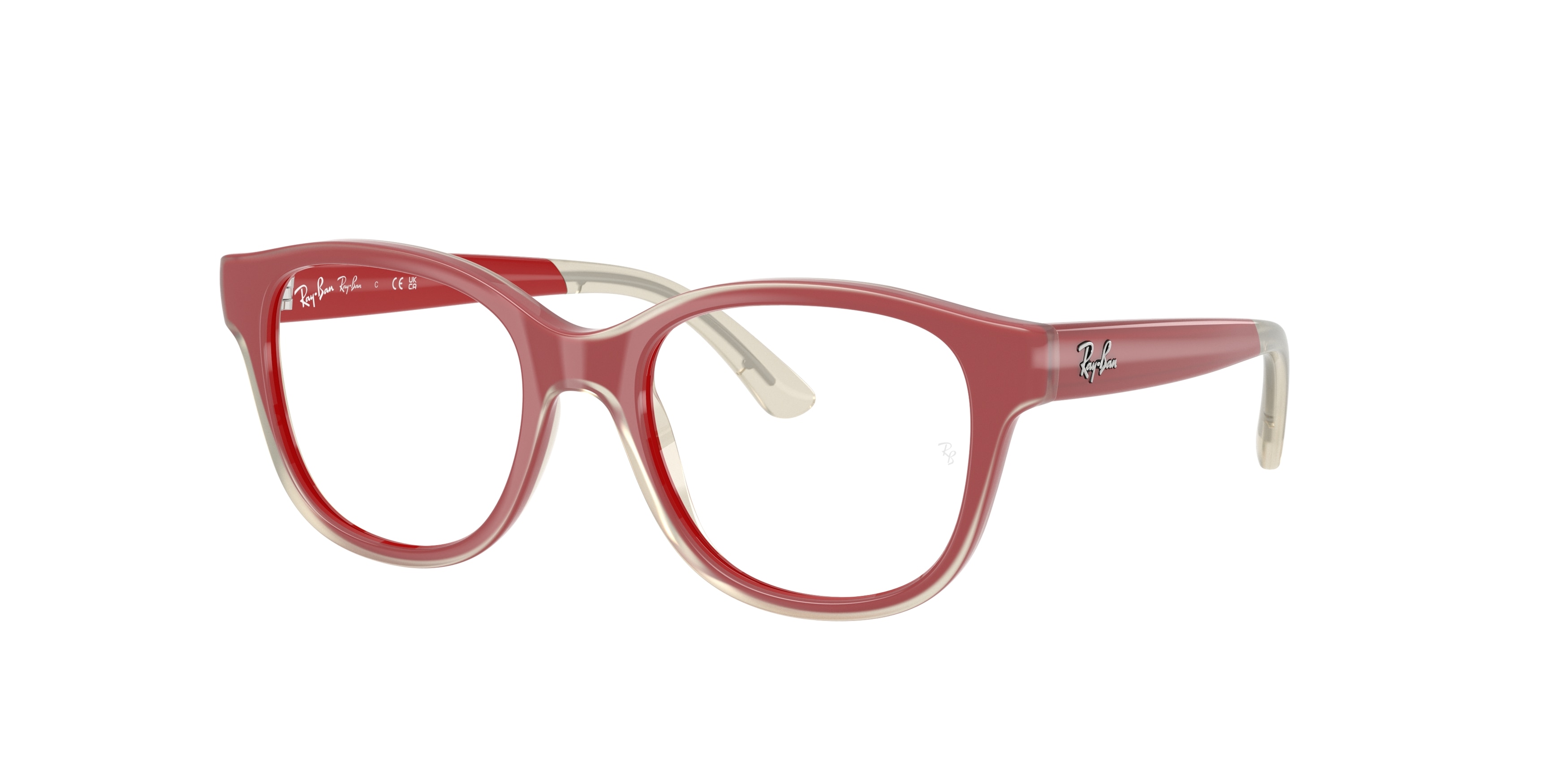 Ray Ban RY1950 7204  